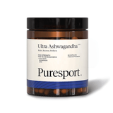 Ultra Ashwagandha