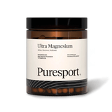 Ultra Magnesium