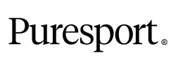 puresport.png__PID:e5d4874c-c9b5-474a-9e9b-d5f378167c0e