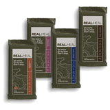 RealMeal Bar