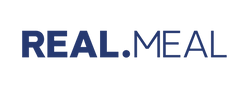 RealMeal