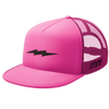 Bolt Pink