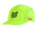 rnnr Party Pace Pacer Hat XMiles