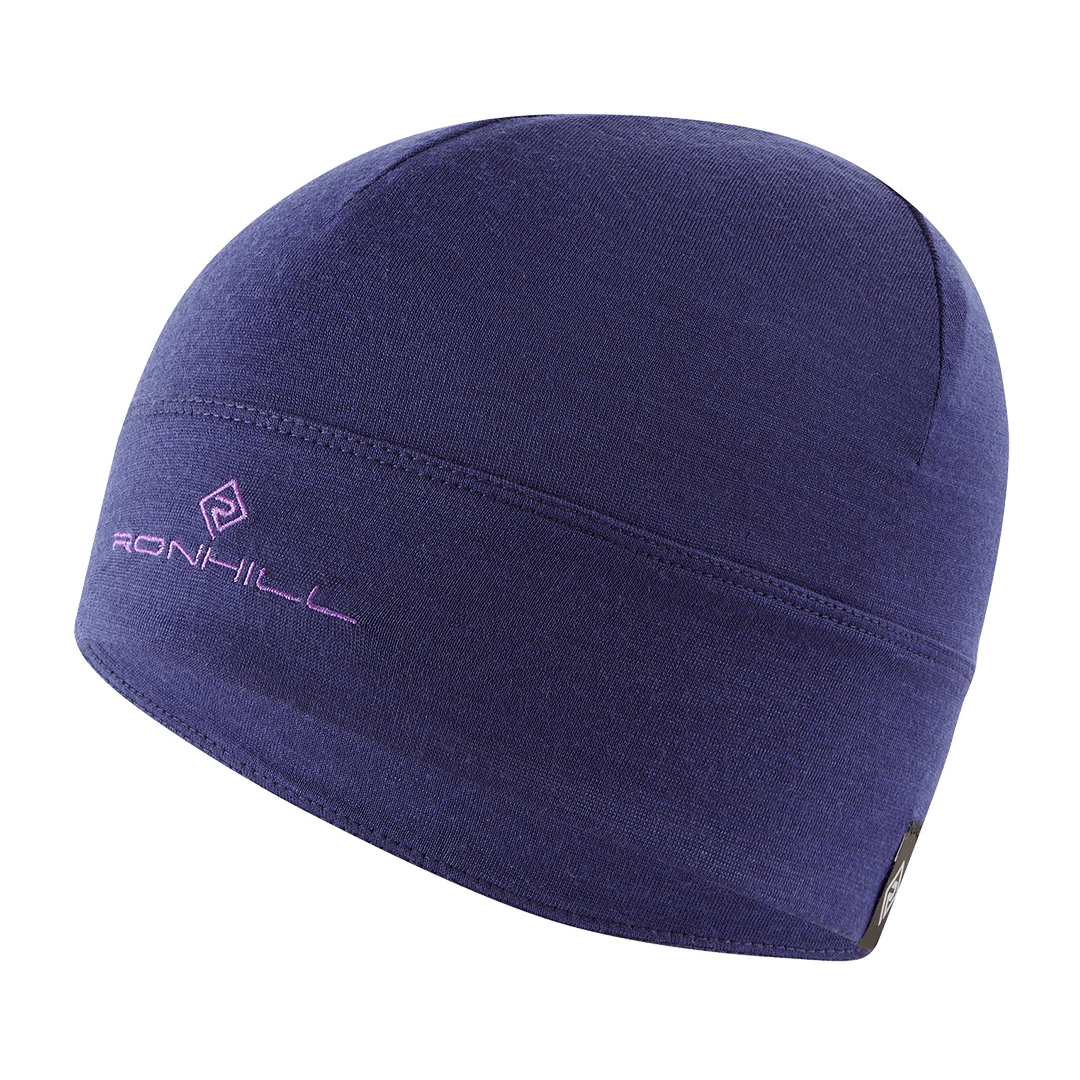 Ronhill beanie online