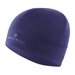 Ronhill Headwear O/S / Deep Ocean/Regal Purple Merino Beanie XMiles