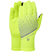 Ronhill Headwear S / Fluo Yellow/Reflect Reflect Glove XMiles