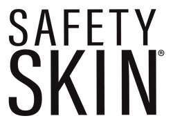 SAFETY SKIN
