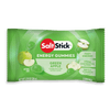 Green Apple