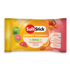 OMG! - (Orange Mango Guava)