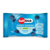 Sour Blue Raz
