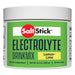 SaltStick Electrolyte Drinks SaltStick Drink Mix XMiles