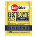 SaltStick Supplement 4ct Packet / Electrolyte Caps SaltStick Caps (100ct) XMiles