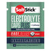 saltstick Supplement Packet (4ct) / Electrolyte Caps + Caffeine SaltStick Caps PLUS XMiles