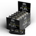 SiS Chews Box of 20 / Orange Beta Fuel Energy Chews XMiles