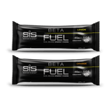Beta Fuel Energie-Kaubonbons