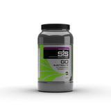 GO Electrolyte Powder
