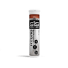 Cola (Caffeine)