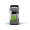 Blackcurrant