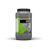 Lemon & Lime