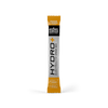 Orange & Mango