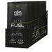 SiS Energy Drink Box of 15 / Orange Beta Fuel Energy Drink XMiles