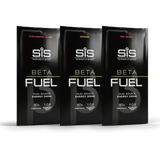 Beta Fuel Energy Drink