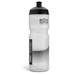 SiS Flasks 800ml / Clear SIS Drinks Bottle (800ml) XMiles