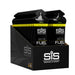SiS Gels Box of 30 / Apple Beta Fuel + Nootropics Energy Gel XMiles