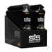 SiS Gels Box of 30 / Orange Beta Fuel Gel XMiles
