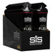 SiS Gels Box of 30 / Strawberry & Lime Beta Fuel Gel XMiles