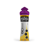 Blackcurrant
