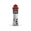 Cola