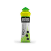 Lemon Mint