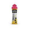 Pink Grapefruit