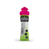 Raspberry