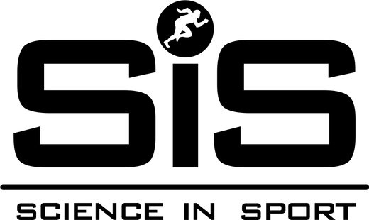 Science in Sport