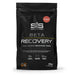 SiS Protein Drink 5 Serve Pouch (500g) / Chocolate Beta Recovery Drink XMiles