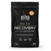 SiS Protein Drink 5 Serve Pouch (500g) / Salted Caramel Beta Recovery Drink XMiles