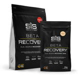 Beta Recovery Drink