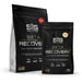 SiS Protein Drink Beta Recovery Drink XMiles