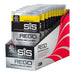 SiS Protein Drink Box of 18 / Banana REGO Rapid Recovery XMiles