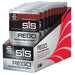 SiS Protein Drink Box of 18 / Chocolate REGO Rapid Recovery XMiles