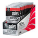SiS Protein Drink Box of 18 / Strawberry REGO Rapid Recovery XMiles