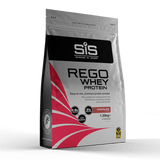 REGO Whey Recovery