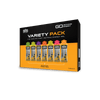 Variety Pack