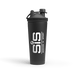 SiS Water Bottles 750ml Shaker SiS Shaker (750ml) XMiles