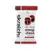 Skratch Labs Chews Single Serve / Sour Cherry Skratch Labs Sport Energy Chews XMiles