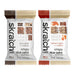 Skratch Labs Energy Bars Skratch Labs Sport Crispy Rice Cake XMiles