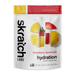 Skratch Labs Energy Drink 20 Servings Pouch (440g) / Strawberry Lemonade Skratch Labs Sport Hydration Drink Mix XMiles