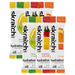 Skratch Labs Energy Drink Pack of 6 / Mixed Skratch Labs Sport Hydration Drink Mix XMiles